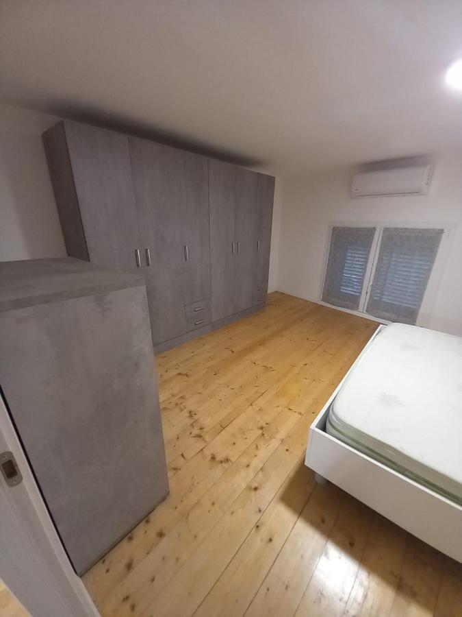 Appartamento San Guido *