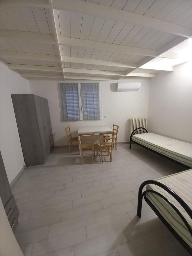 San Guido Appartamento *